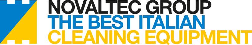 logo-novaltec-group