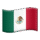 mx